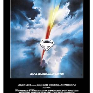 Fans de Idaho verán “Superman: The Movie” este viernes