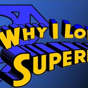¿Por qué Superman es importante ahora más que nunca?
