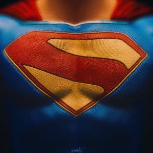 Se buscan extras de Cleveland para la nueva película de “Superman”