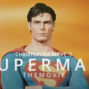 JND Studios relanza estatuas de película hiperrealistas a escala 1:3 de Christopher Reeve Superman y Clark Kent