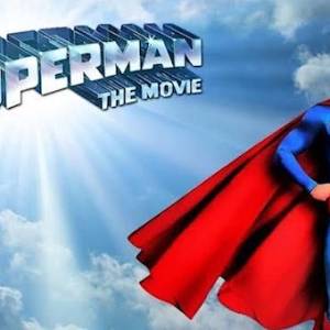 Fans de la Florida verán “Superman: The Movie” el próximo fin de semana