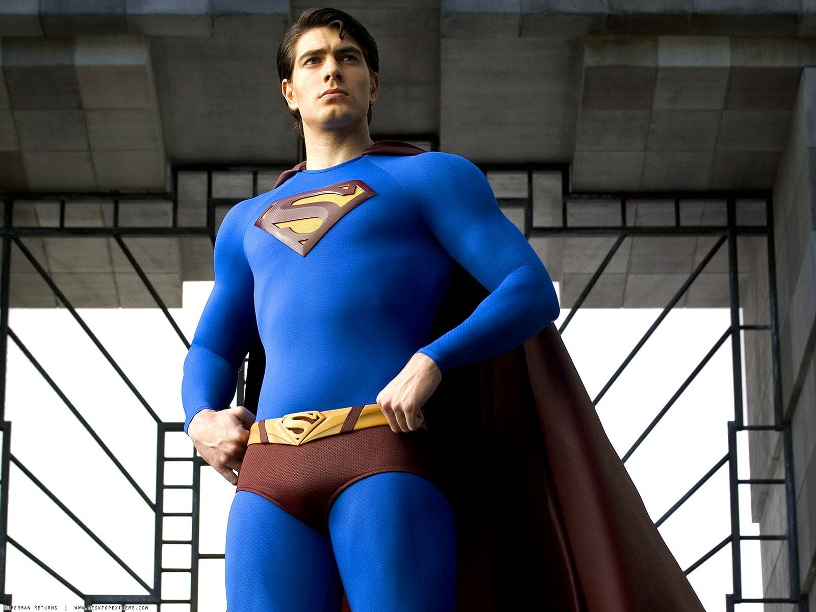 superman-returns-vs-man-of-steel-battle-of-the-franchise-reboots-brandon-routh-as-superm-562947.jpg