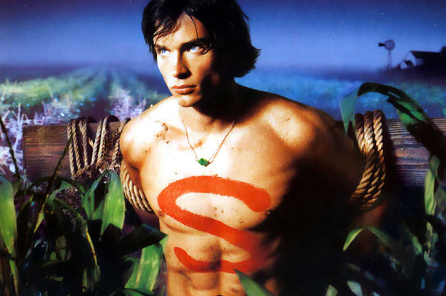 what-tom-welling-learned-from-smallville-2-14092-1453850356-17_dblbig.jpg