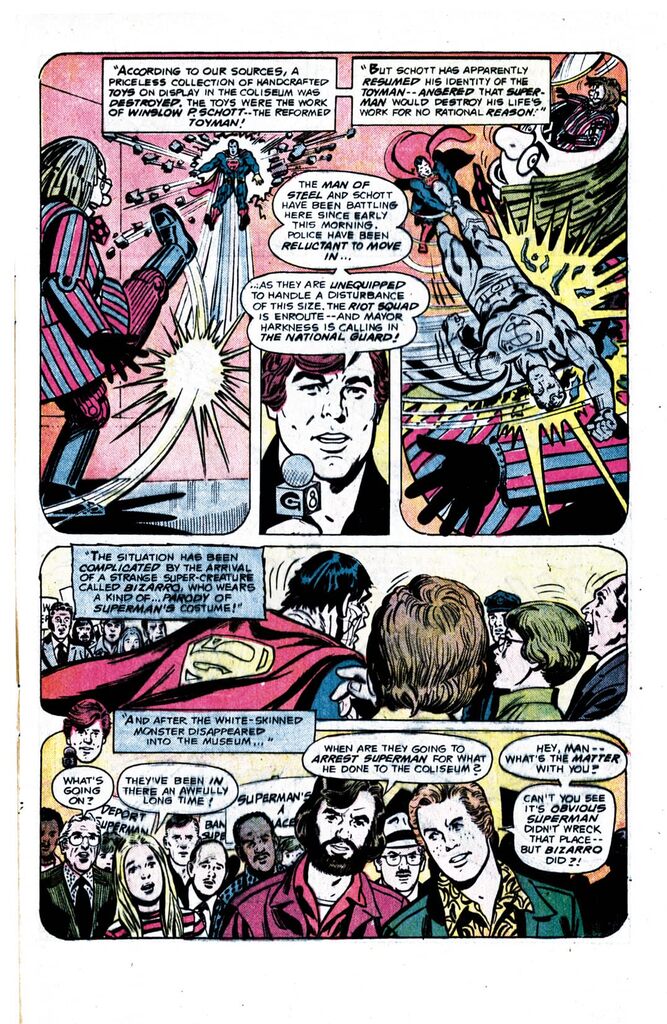 Superman306-pg3.jpg