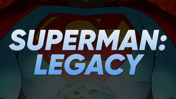 https://www.fortalezadelasoledad.com/imagenes/2023/07/22/Superman-Legacy-Banner.webp