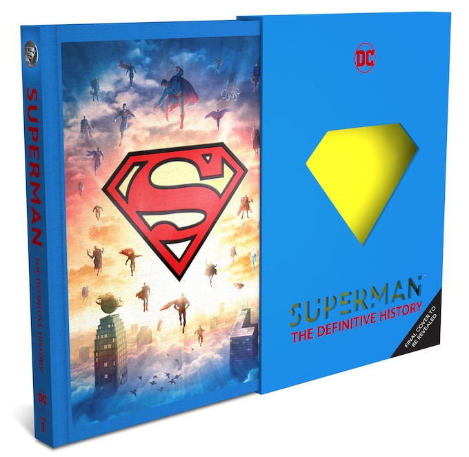https://www.fortalezadelasoledad.com/imagenes/2024/05/09/SupermanDefinitiveHistory02.jpg