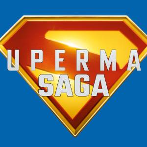 James Gunn escribe un tratamiento para la próxima historia de la saga “Superman”