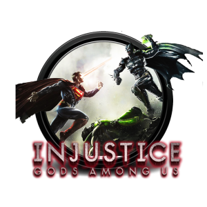 Rumores sobre “Injustice 3”  cobran fuerza tras declaraciones de actor de doblaje