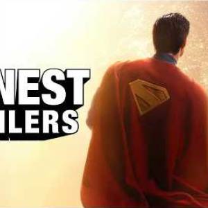 Honest Trailers ofrece una visión divertida de “Superman” de James Gunn
