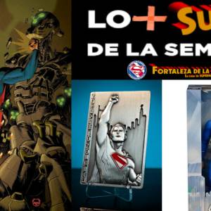 Lo + Super de la Semana - Edición 540