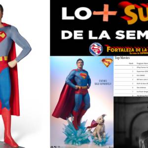 Lo + Super de la Semana - Edición 541