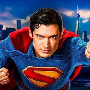 Éxito de “Superman” deja $100 millones en ganancias, impulsando la dirección del DCU