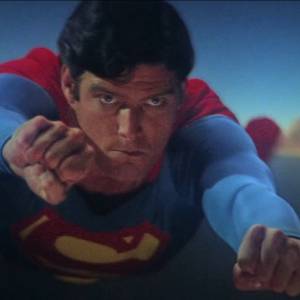 El gran mérito de los efectos especiales de “Superman: The Movie” a casi 50 años