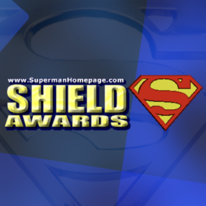 Resultado de los Shield Awards 2025