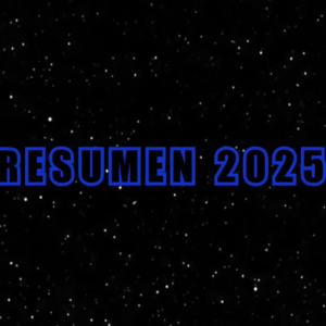Resumen 2025
