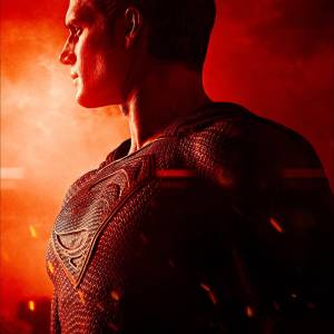 Se revelan pósters promocionales inéditos de “Batman v Superman: El Amanecer de la Justicia”