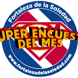 Resultado de la Super Encuesta del Mes: Enero de 2026