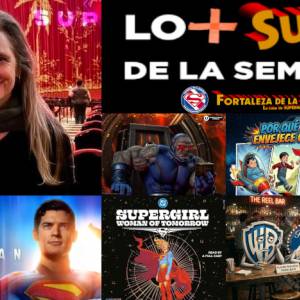 Lo + Super de la Semana - Edición 577