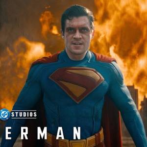 Clark Kent siendo el mejor de todos los tiempos durante 8 minutos: Lo mejor de “Superman” (2025)