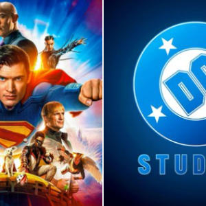 CEO de Warner Bros. Discovery dice que  “Man of Tomorrow” es maravillosa y que no habrá cambio de estrategia tras fracaso de “Supergirl”