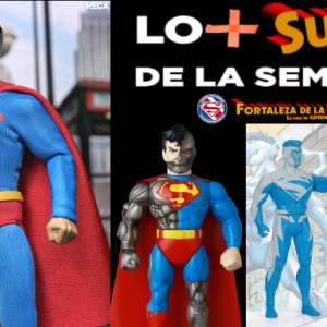 Lo + Super de la Semana - Edición 580
