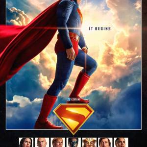 “Superman” dejará HBO Max España en septiembre, ¿sucederá lo mismo en otros mercados?