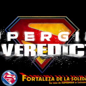 Leyendo Cristales - ANÁLISIS ESPECIAL: SUPERGIRL: EL VEREDICTO