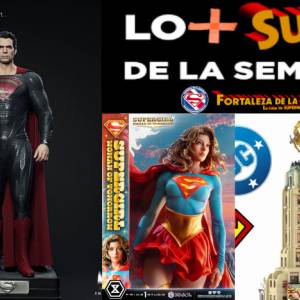 Lo + Super de la Semana - Edición 581