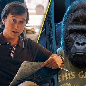 James Gunn confirma el lugar de “The People v. Gorilla Grodd” en la continuidad del DCU