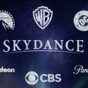 Paramount y Warner Bros. ya son Skydance: ¿qué significa para DC Studios y Superman?