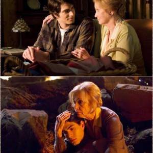 Eva Marie Saint –la querida Martha Kent de “Superman Returns”– falleció
