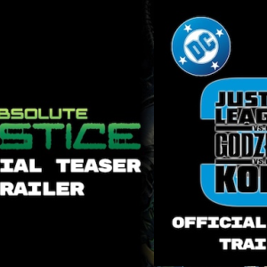 Los anuncios realizados en la New York Comic Con sobre DC y Superman