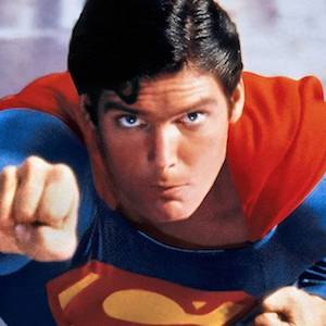 Fans de Londres verán “Superman The Movie” este fin de semana