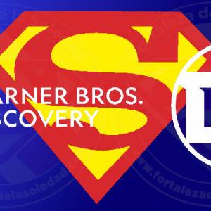 ¡VAYA DEBATE! – Fans discuten el mérito de continuar con el Superman del DCEU