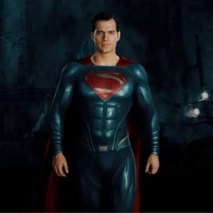 RUMOR – Warner Bros. habría descartado todos los proyectos de Superman para traer de vuelta a Henry Cavill