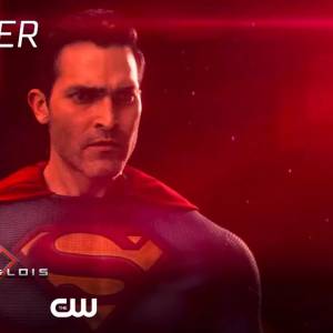 Trailers de la Temporada 2 de “Superman & Lois” – “It Never Ends” y “Family Situation Summer”