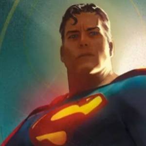 Solicitudes de comics de Superman para Octubre de 2022