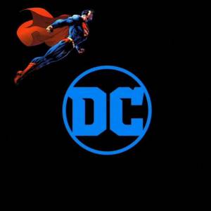 DC Comics se transforma – Se llamará a partir de ahora únicamente DC