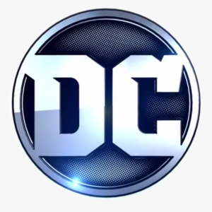 DC y Universal Distribution llegan a un acuerdo para distribución de comics