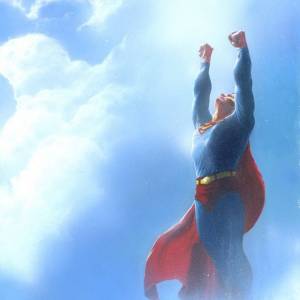 Nueva Era de Superman inicia con “Action Comics #1050”