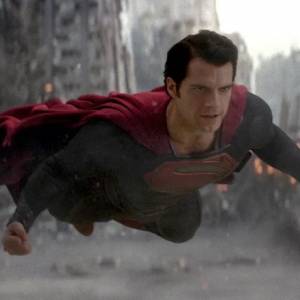 Lo que piensa Henry Cavill de los temas de Superman de John Williams y Hans Zimmer