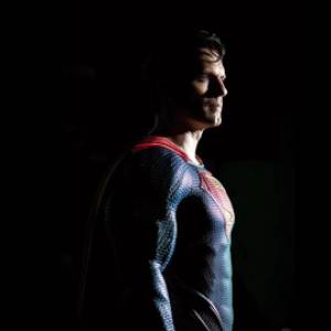 Henry Cavill habla de Superman – “Es hora de hacerlo bien”