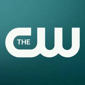 Brad Schwartz habla sobre el futuro de The CW y sobre todo “Superman & Lois”
