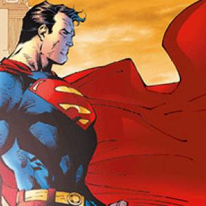 Cartamundi lanza nuevo capítulo de cartas físicas y digitales de DC Comics con Superman