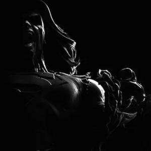 XM Studios muestra vista previa de su estatua Superman “Dark Nights: Death Metal” de 1/4 de escala