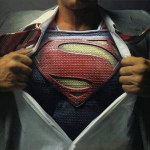 James Gunn asegura que Superman es una “Gran Prioridad”