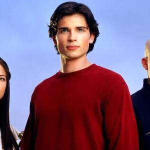 Creadores de “Smallville” revelan que cambios le harían a la serie hoy