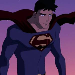 Superman tendrá unos 25 años en “Superman: Legacy”