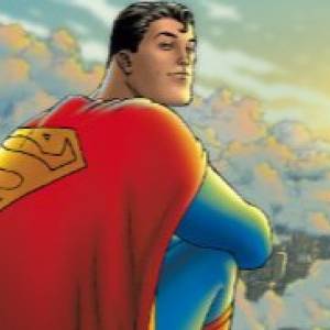 “Superman: Legacy” podría estar inspirada en “All-Star Superman”