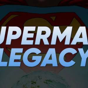 “Superman: Legacy” estaba en desarrollo antes del cameo de Henry Cavill en “Black Adam”